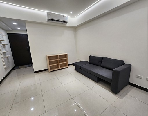 世界花園◆裝潢美宅◆捷運海山站◆1+1房有車位◆可租補◆入籍 - 591租屋網 - Image 4