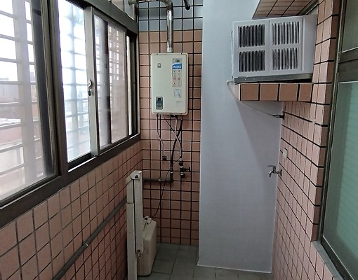 淡水芳鄰電梯大樓出租 - 591租屋網 - Image 11