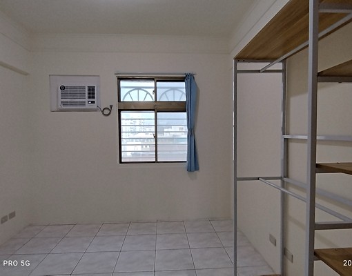 淡水芳鄰電梯大樓出租 - 591租屋網 - Image 5