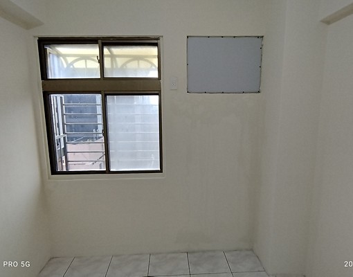 淡水芳鄰電梯大樓出租 - 591租屋網 - Image 8