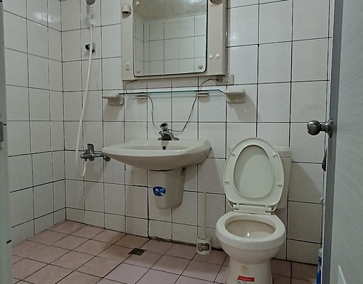 淡水芳鄰電梯大樓出租 - 591租屋網 - Image 4