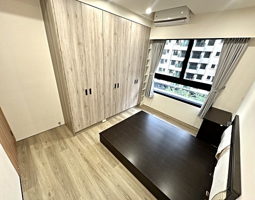 樹孝樹德商圈、74快速✨雙車位✨可租補可戶籍✨浴缸大三房 - 591租屋網 - Image 10