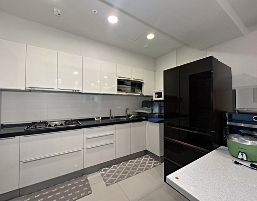 🏡宏觀大器｜2+1房雙平車｜高鐵生活圈首選 - Image 4