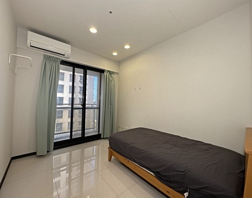 優質地段😍格局方正😍租金合理😍精品美裝 - Image 6