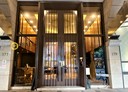 信義區-基隆路二段3房2廳,58.1坪