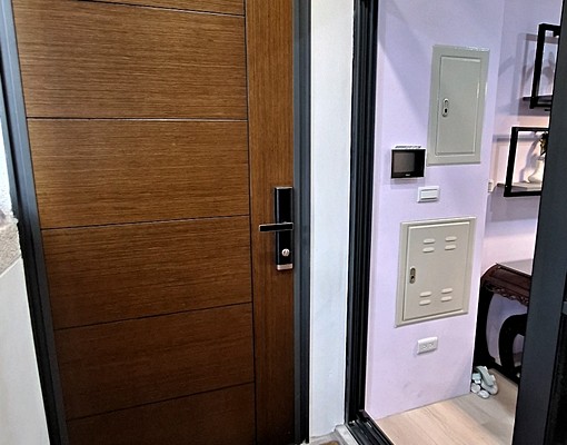 花蓮市美崙全新華廈一房一廳一廚一衛大坪數套房短租 - 591租屋網 - Image 5