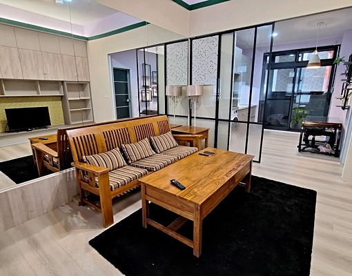 花蓮市美崙全新華廈一房一廳一廚一衛大坪數套房短租 - 591租屋網 - Image 8