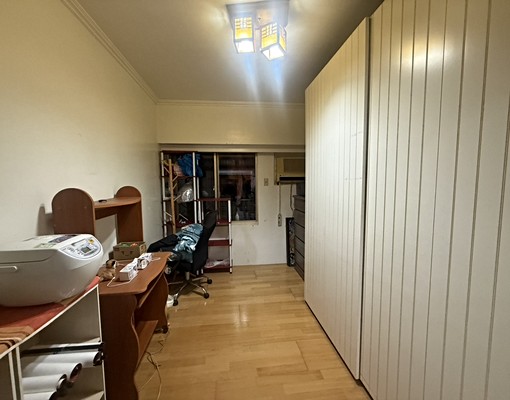 嘉暘/免仲/可補助/八德電梯三房 - 591租屋網 - Image 4