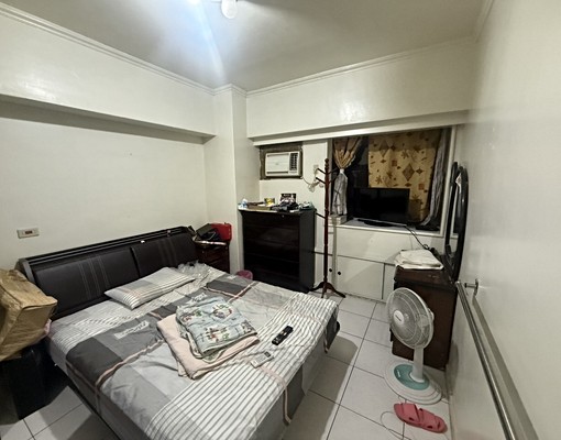 嘉暘/免仲/可補助/八德電梯三房 - 591租屋網 - Image 5