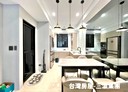 西屯區-中清路二段3房4廳,114坪