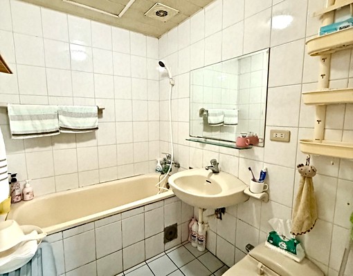 市中心文化中心旁超大優質裝潢家電齊全住宅 - 591租屋網 - Image 15