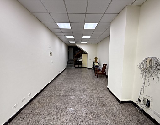 ❤️🔥北屯近太原車站|可寵可租補住店透天✨門前可停車🚗 - Image 3