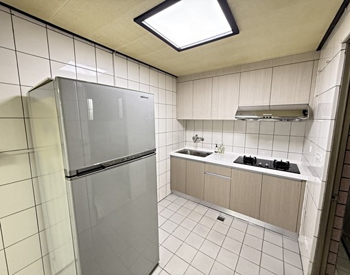 ❤️🔥北屯近太原車站|可寵可租補住店透天✨門前可停車🚗 - Image 5