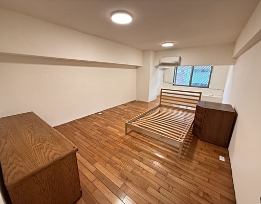 ❤️🔥北屯近太原車站|可寵可租補住店透天✨門前可停車🚗 - Image 7