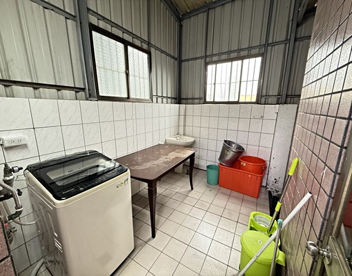 ❤️🔥北屯近太原車站|可寵可租補住店透天✨門前可停車🚗 - Image 6