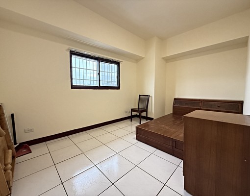 ❤️🔥北屯近太原車站|可寵可租補住店透天✨門前可停車🚗 - Image 13