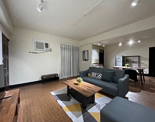 3房2廳/LaLaPort/全聯+超商/臨樂業路/寵物可 - Image 1