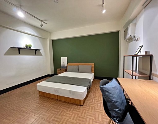 3房2廳/LaLaPort/全聯+超商/臨樂業路/寵物可 - Image 7