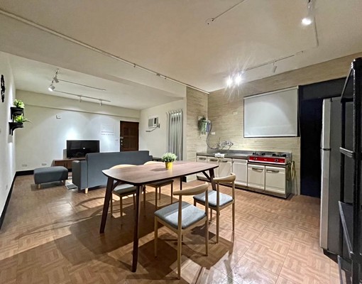 3房2廳/LaLaPort/全聯+超商/臨樂業路/寵物可 - Image 9