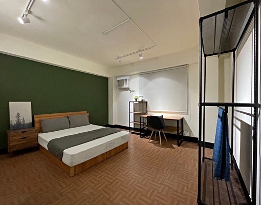 3房2廳/LaLaPort/全聯+超商/臨樂業路/寵物可 - Image 14