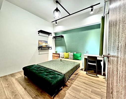 中臺科大、太平勤益✨精美2房可寵可貓狗✨含平車 - 591租屋網 - Image 12