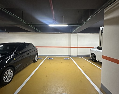 走路三分鐘到高鐵站！可寵！附傢俱！附車位！採光大套房 - 591租屋網 - Image 15