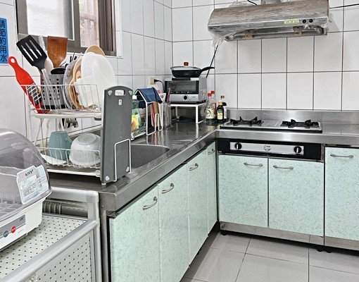 CherryHouse單人雅房(3B) - 591租屋網 - Image 7