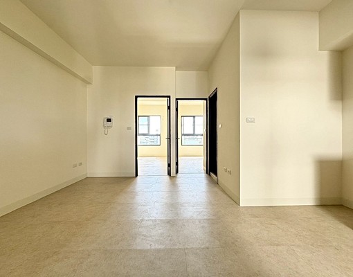 歡樂滿屋10＃林園＃兩房含平車#家具可談＃可租補 - 591租屋網 - Image 1