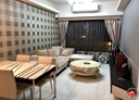 桃園區-樹仁三街2房1廳,40.6坪