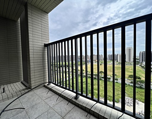 🏭梧棲✨勝興豐境✨高樓層3房✨ - Image 2