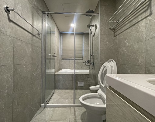 可貓可租補🧡台水電 - Image 4