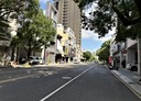 西屯區-土地,123.3坪