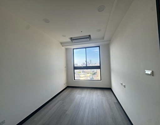 ☘️樂善國小學區!大華旭頂樓景觀2房平車! - 591租屋網 - Image 4