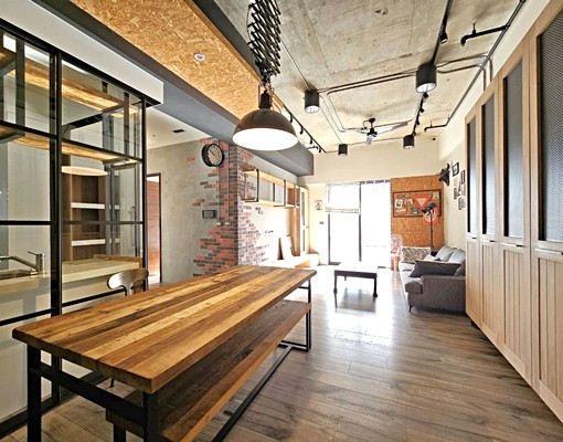 可租補設籍|千葉美家朝南高樓三房|B1雙平面車位 - Image 6