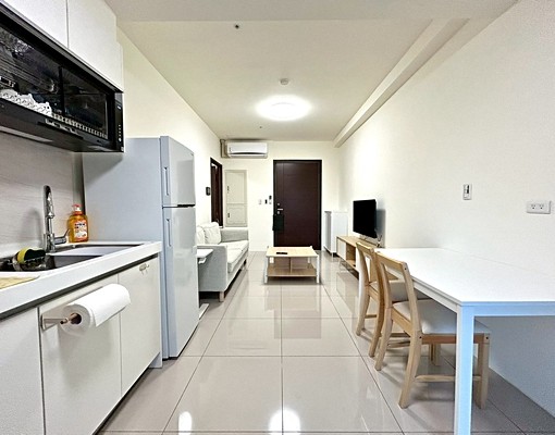 🏡阿志說房子🏡世界花園|雙主臥2衛平車全配💥拎包入住 - 591租屋網 - Image 6