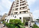南區-崇倫街2房2廳，31.7坪