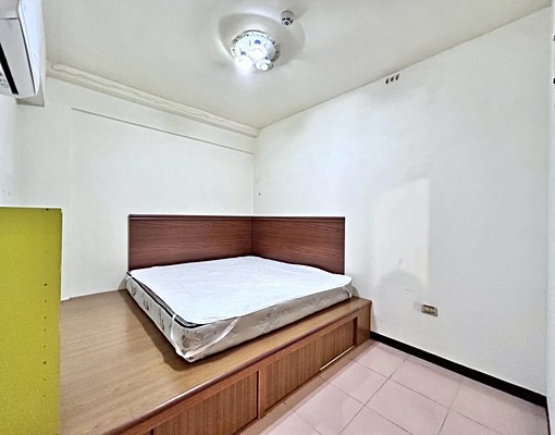 ✨五泰秀秀✨超值低樓層四房公寓✨可寵✨可租補✨免仲介費✨ - 591租屋網 - Image 8