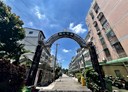 北屯區-后庄路4房2廳,64.9坪