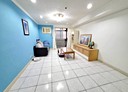 東區-建中一路3房2廳，51.7坪