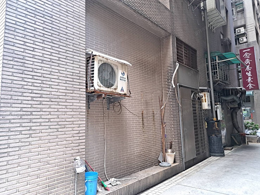 照片