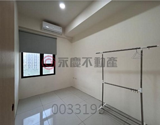 宏盛水悅電梯三房可寵可入籍可租補 - Image 6