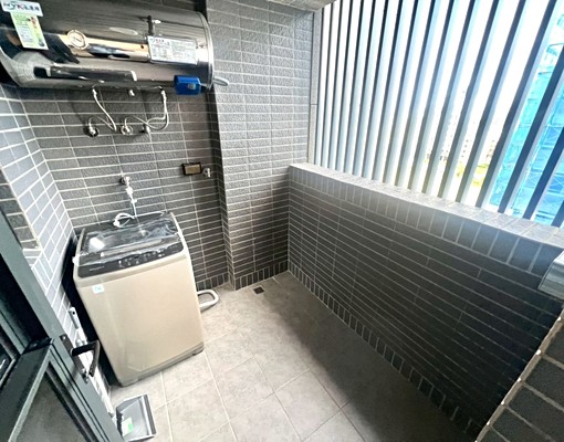 🌱超美2房2廳🌱可租補含平車🌱近逢甲商圈🌱 - 591租屋網 - Image 10