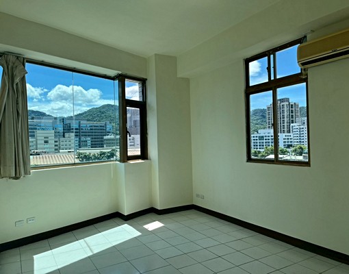 寬闊邊間採光佳樓下永寧站超商適辦住附平面車位-屋主自租- - 591租屋網 - Image 5