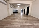 寶山鄉-有謙路4房2廳,90.8坪