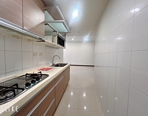 ☆金金☆推薦!【未來市/下樓家樂福】生活機能強/公車站~ - Image 15