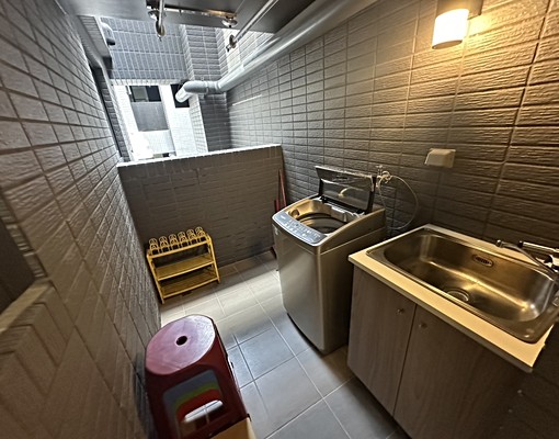 心之所向★三房全配★全系統裝潢★可租補★平車位❗ - Image 7