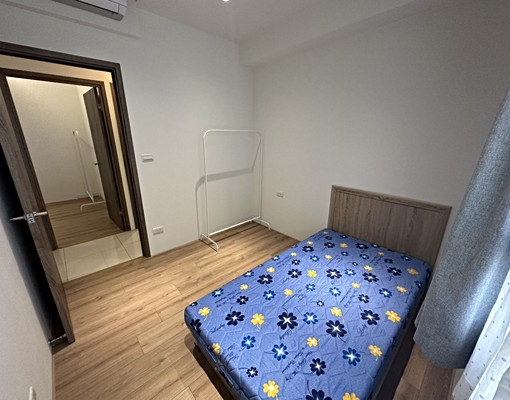 心之所向★三房全配★全系統裝潢★可租補★平車位❗ - Image 8