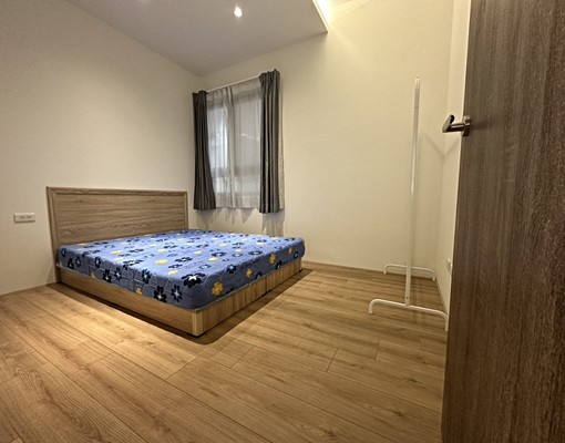 心之所向★三房全配★全系統裝潢★可租補★平車位❗ - Image 10