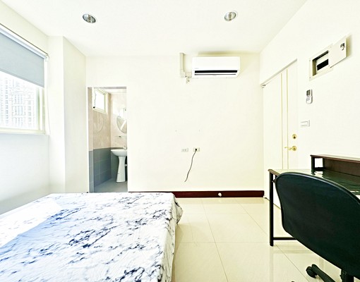 南屯可短租♡可租補入籍♡雙層冰箱♡子母車♡飲水機 - Image 4