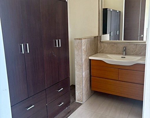 頭份美居君品高樓層車位三房出租 - Image 8